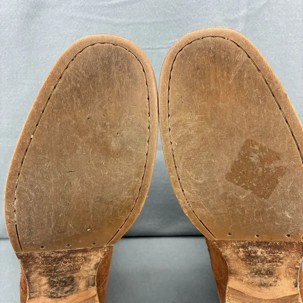 Buttero authentic d3530
